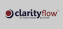 Clarity