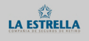 Estrella