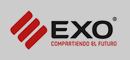 Exo