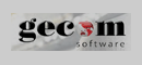Gecom
