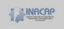 Inacap