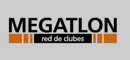 Megatlon