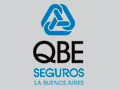 QBE