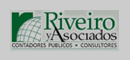Rivero y Asociados