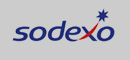 Sodexo