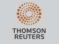 Thomson Reuters