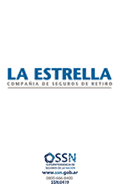 La Estrella