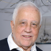 Alieto Aldo Guadagni