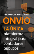 Thomson Reuters