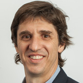 Matas Ghidini