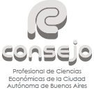 logo CPCECABA