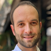 Diego Urfeig