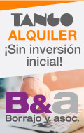 Borrajo