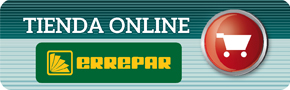 Errepar