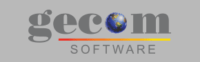 GECOM -PC Lab