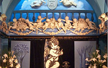 Botica del ngel