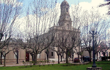 Quilmes