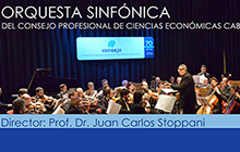 Taller de teatro