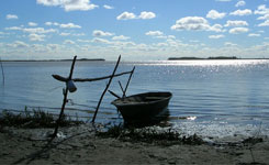 San Pedro