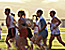 Atletismo