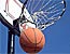 Basquet