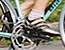 Ciclismo