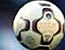 Futbol
