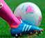 Futbol