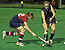 Hockey femenino