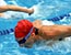 Natacion