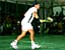 Padel
