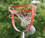 Cestoball