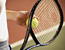Tenis