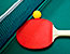 Tenis de mesa