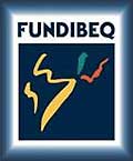 Fundibeq