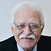 Dr. Aldo R. Pignanelli 