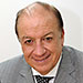Dr. Humberto J. Bertazza