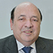  Dr. Julio R. Rotman