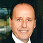 Dr. Armando J. R. Lorenzo