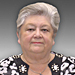 Dra. Graciela A. N&uacute;&ntilde;ez 