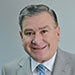 Dr. Luis M. Ponce de Le�n