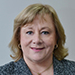  Dra. Silvia P. Giordano