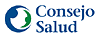 Consejo Salud