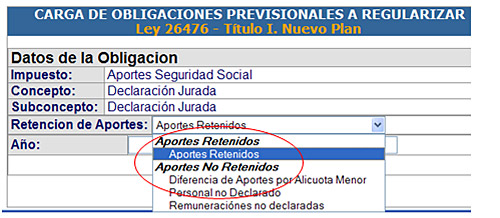 afip3_1607.jpg (53001 bytes)