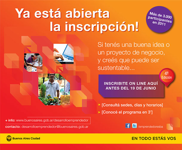 Programa Gratuito pra Pyme