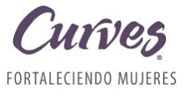Logo James Smart