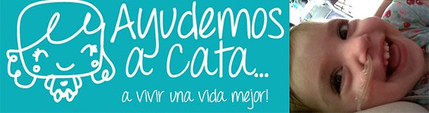 todosxcata