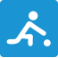 Atletismo