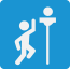 Atletismo
