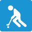 hockey